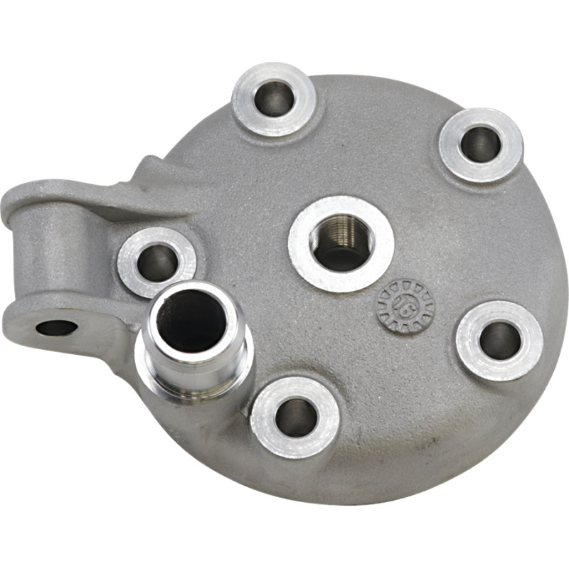 CYLINDER WORKS Cylinder Head
