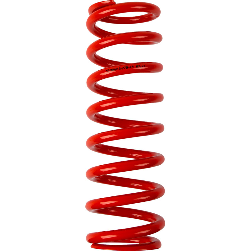 MOOSE OFFROAD Shock Spring - Image 15