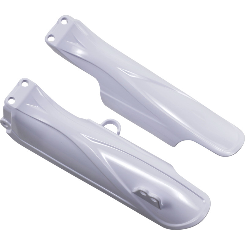 UFO Yamaha Fork Tube Protectors - Image 12