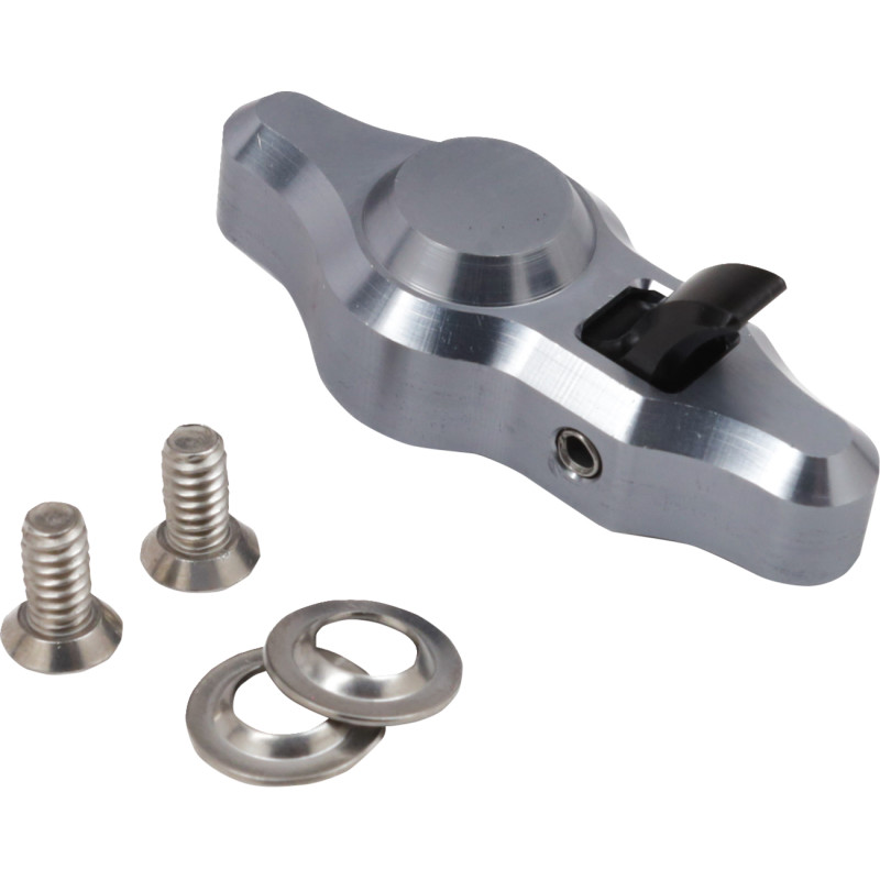 WORKS CONNECTION Pro Launch Start Device - Image 18