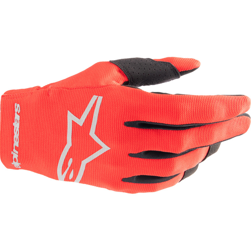 ALPINESTARS Radar Gloves