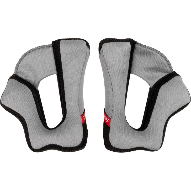 THOR Reflex Sport Helmet Cheek Pads