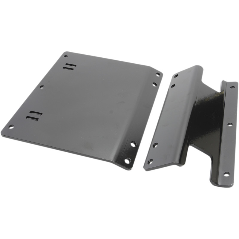 MOOSE OFFROAD Plow Mount - Image 41