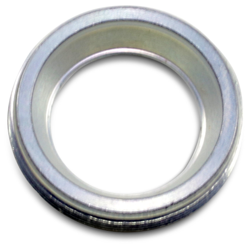 EASTERN MOTORCYCLE PARTS Swingarm Bearing Nuts