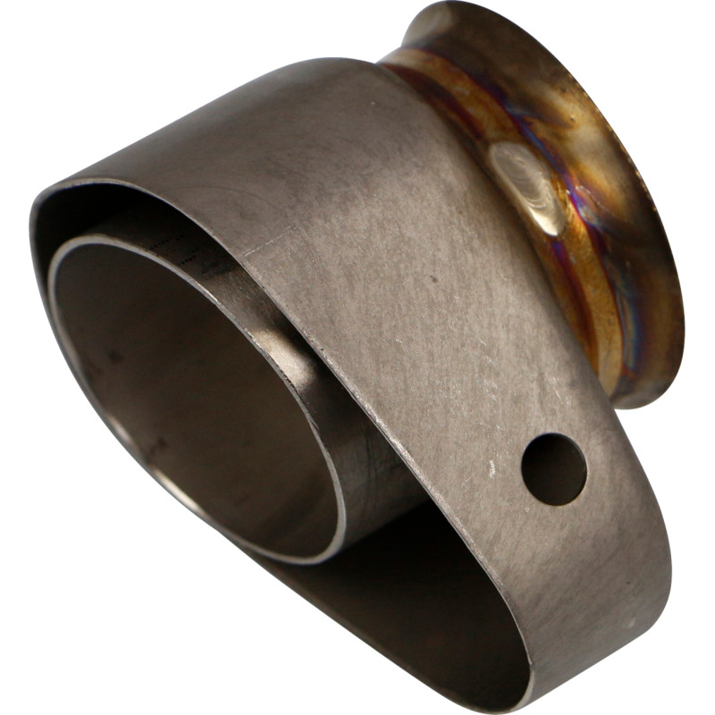 AKRAPOVIC Muffler Insert