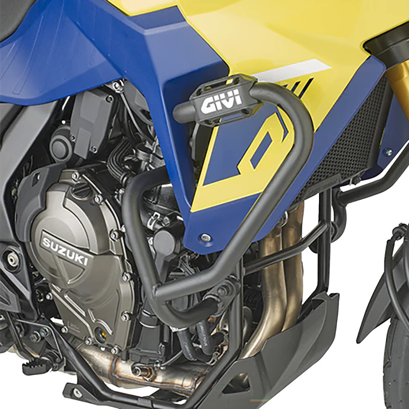 GIVI Engine Guard