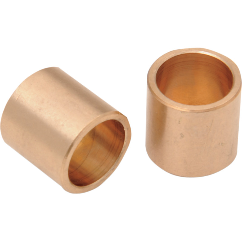 EASTERN MOTORCYCLE PARTS Idler Gear & Circuit Breaker Bushings