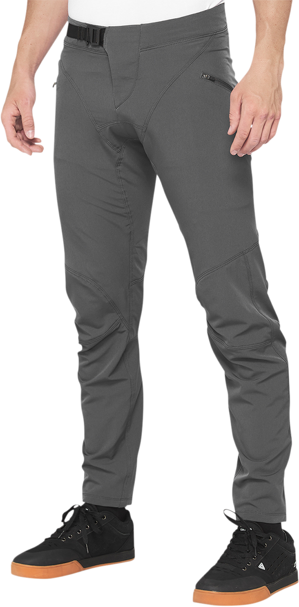 100% PANT ARMTC CH 28 - View 1
