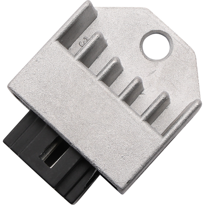 MOOSE OFFROAD Regulator Rectifier - Image 2