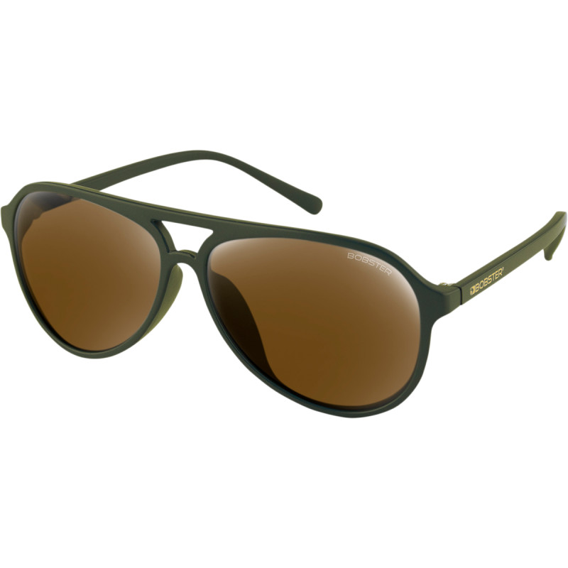 BOBSTER Maverick Sunglasses