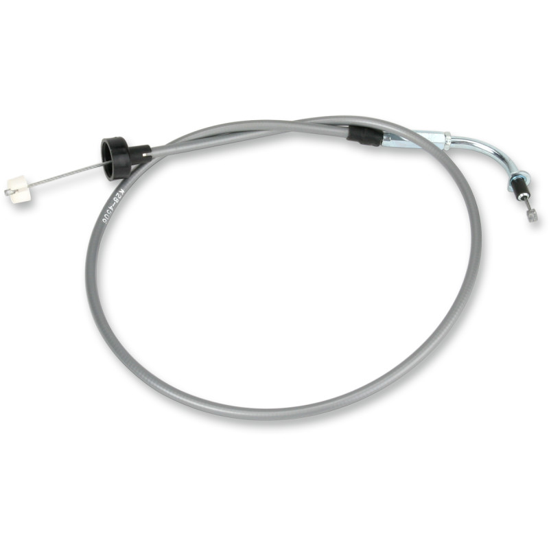 PARTS UNLIMITED Vinyl Covered Cable - Image 23