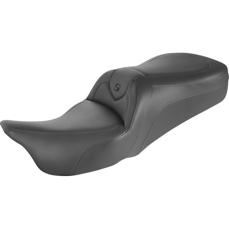 SADDLEMEN RoadSofa™ Seat