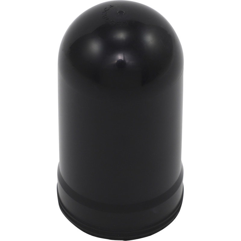 KYB Rear Shock Bladder - Image 3