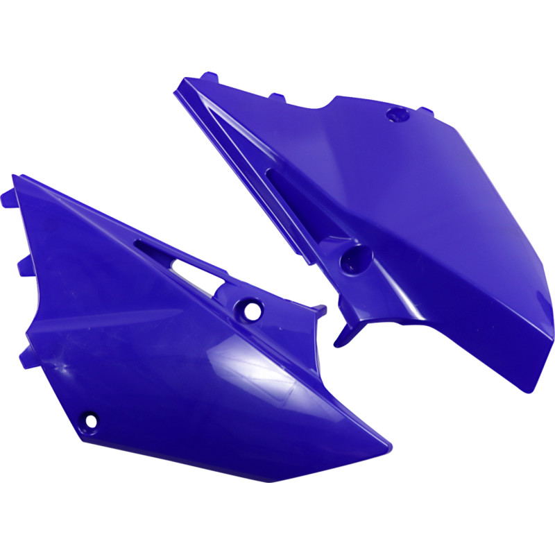 UFO Replacement Side Panels - Image 42