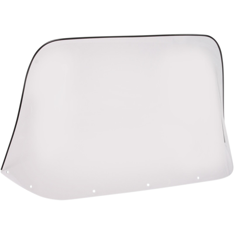 SNO STUFF Replacement Windshield - Image 80
