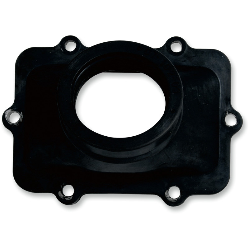 KIMPEX Carburetor Mounting Flange - Image 15