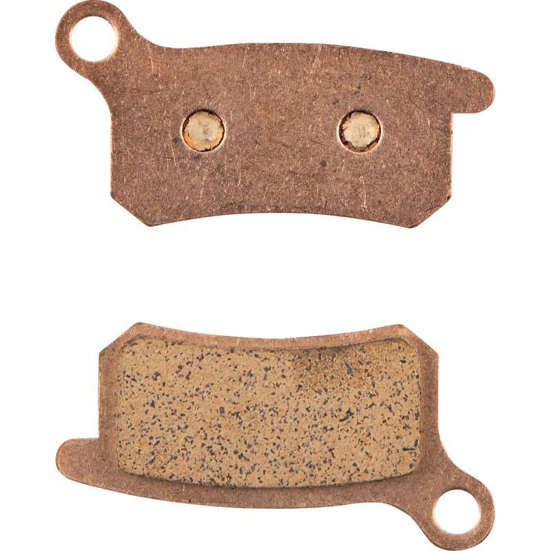 MOTO-MASTER Sintered Brake Pads - Image 16