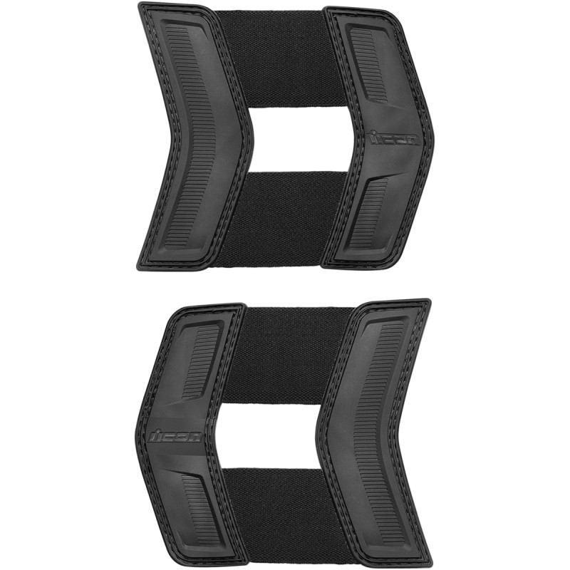 ICON Field Armor Stryker™ Vest Waist Straps