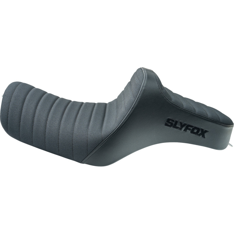 SLYFOX High Noon Seat