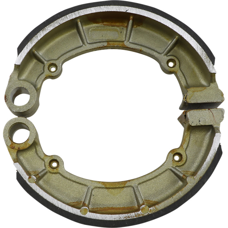 DP BRAKES Brake Shoes - Image 18