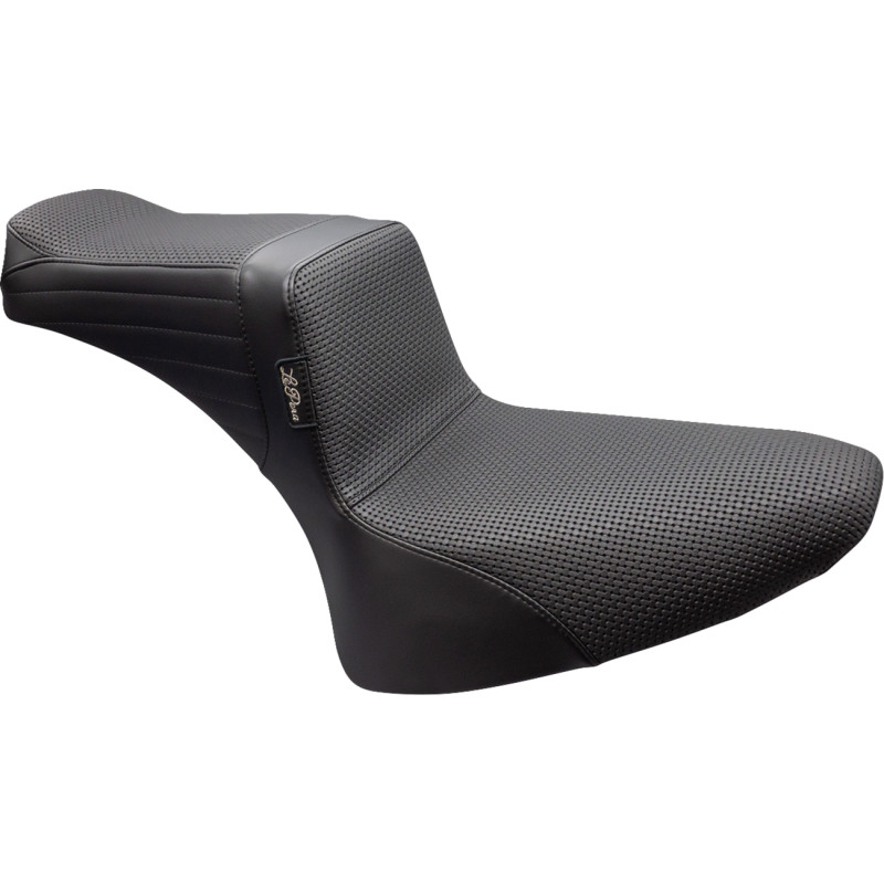 LE PERA Tailwhip Seat - Image 9