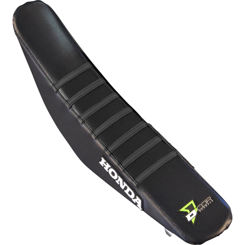 D'COR VISUALS Seat Cover