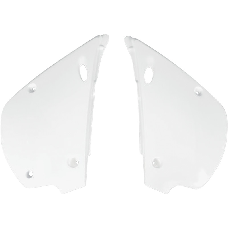 UFO Replacement Side Panels - Image 80