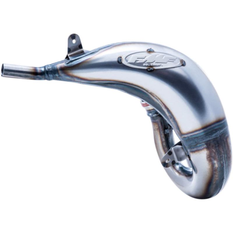 FMF Factory Fatty Pipe - Image 12