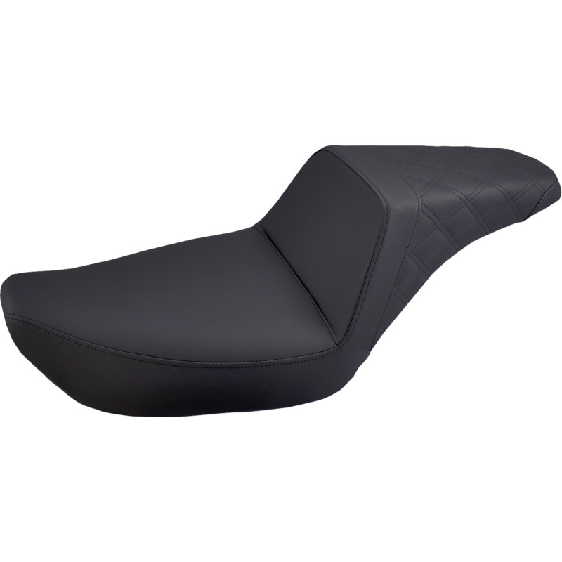SADDLEMEN Step-Up Seat - Image 3