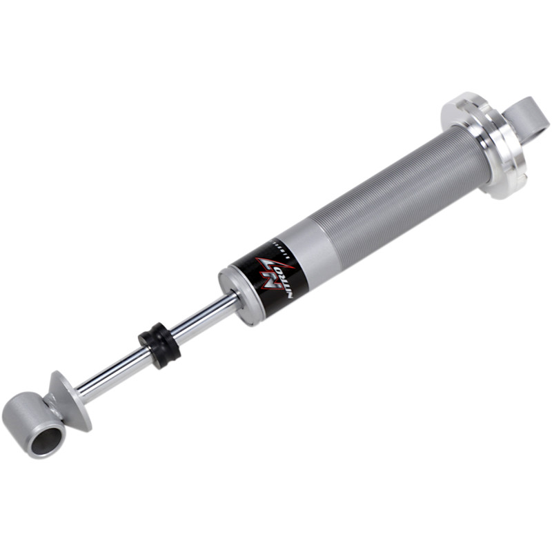 KIMPEX Rear Suspension Gas Shocks - Image 10