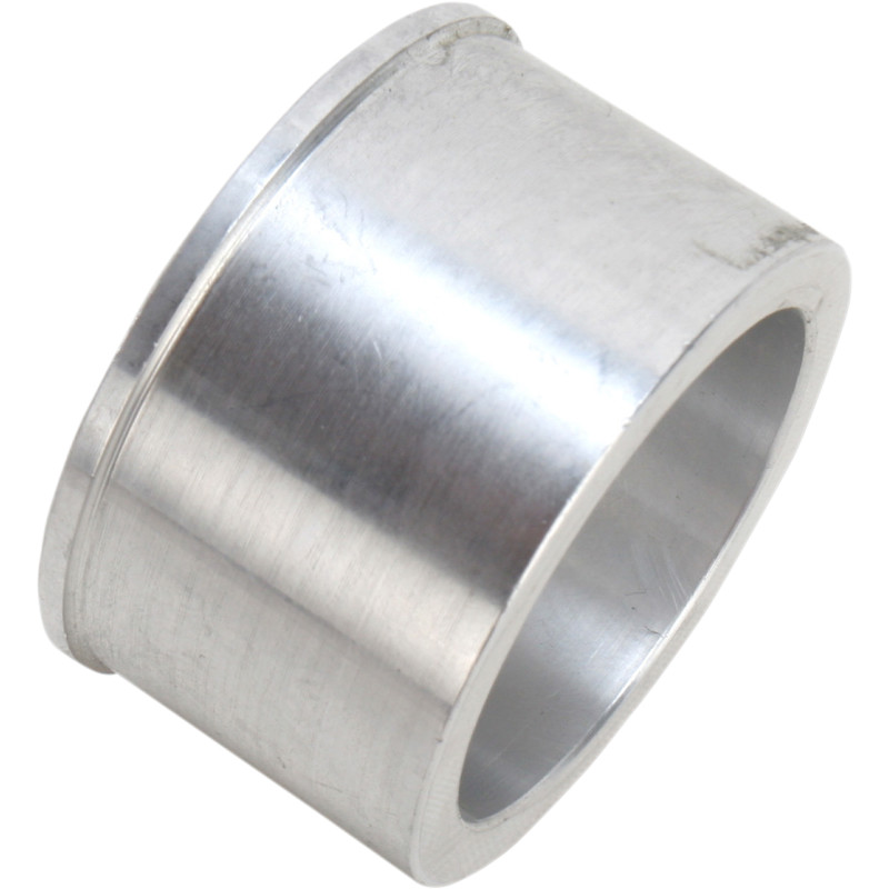 FMF Replacement Aluminum Inlet Sleeve - Image 2