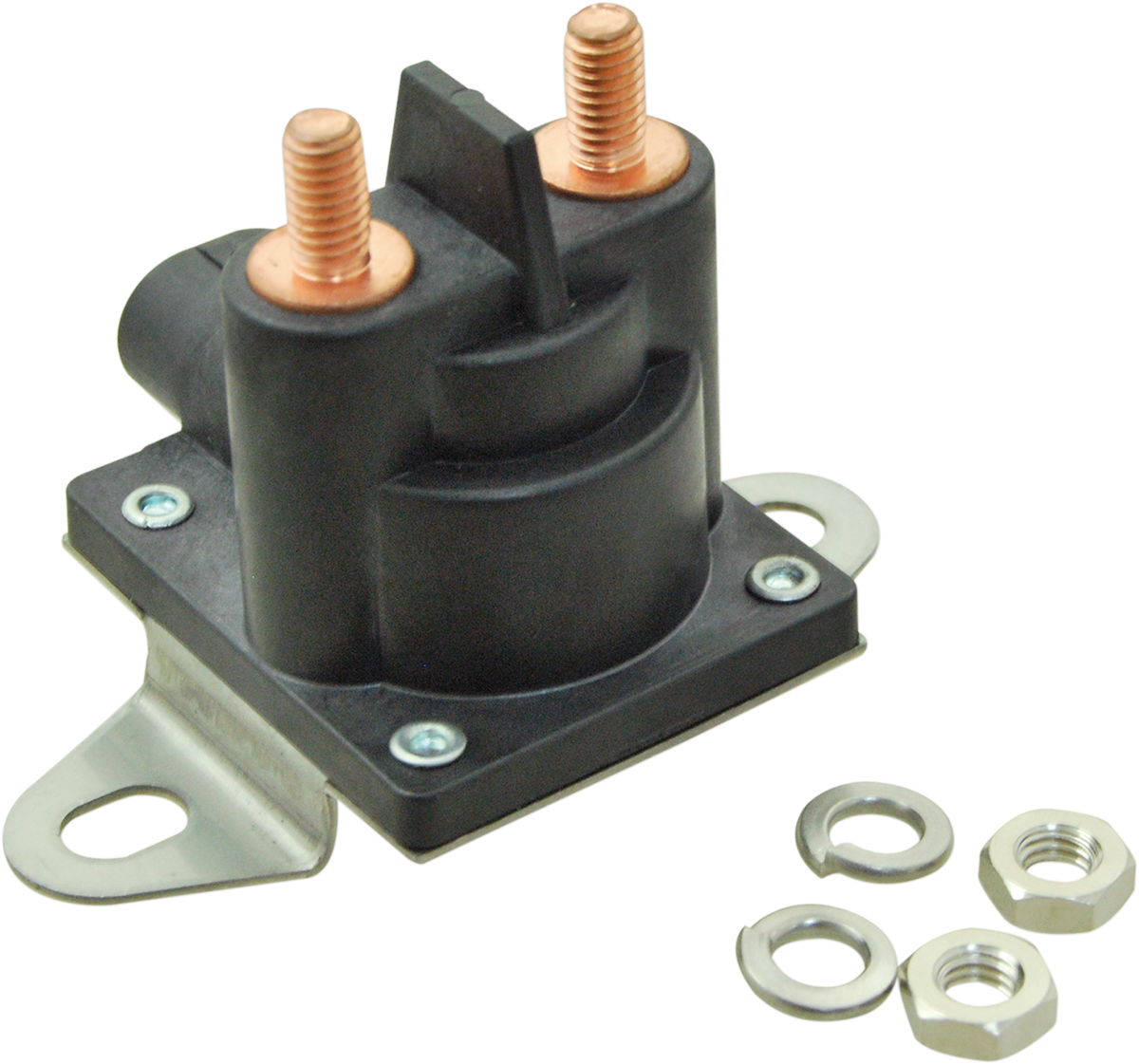 PARTS UNLIMITED Electrical System Component - View 1