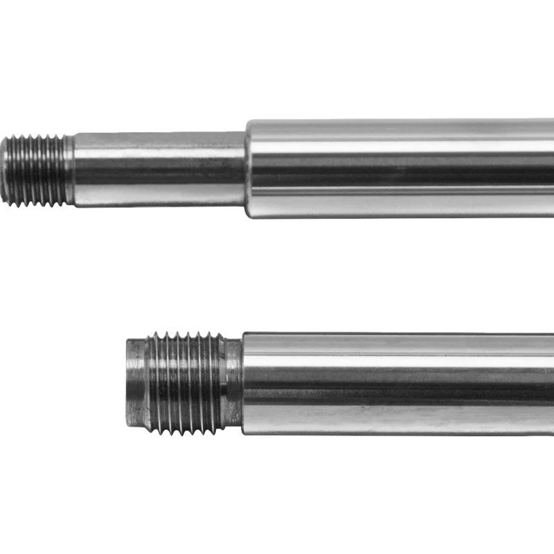 HYGEAR SUSPENSION Shock Shafts