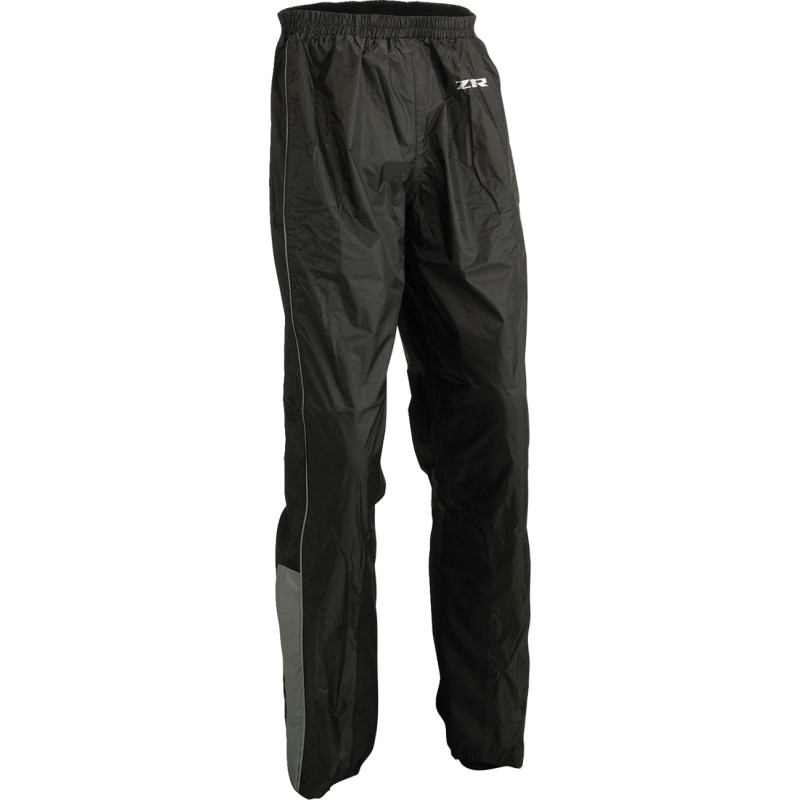 Z1R Rain Pants