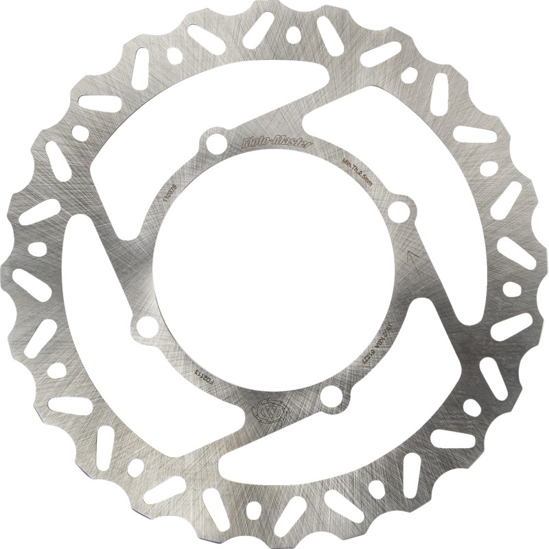 MOTO-MASTER Brake Rotors - Image 63