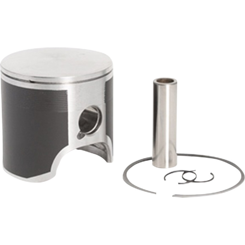 KIMPEX Piston Kit - Image 30