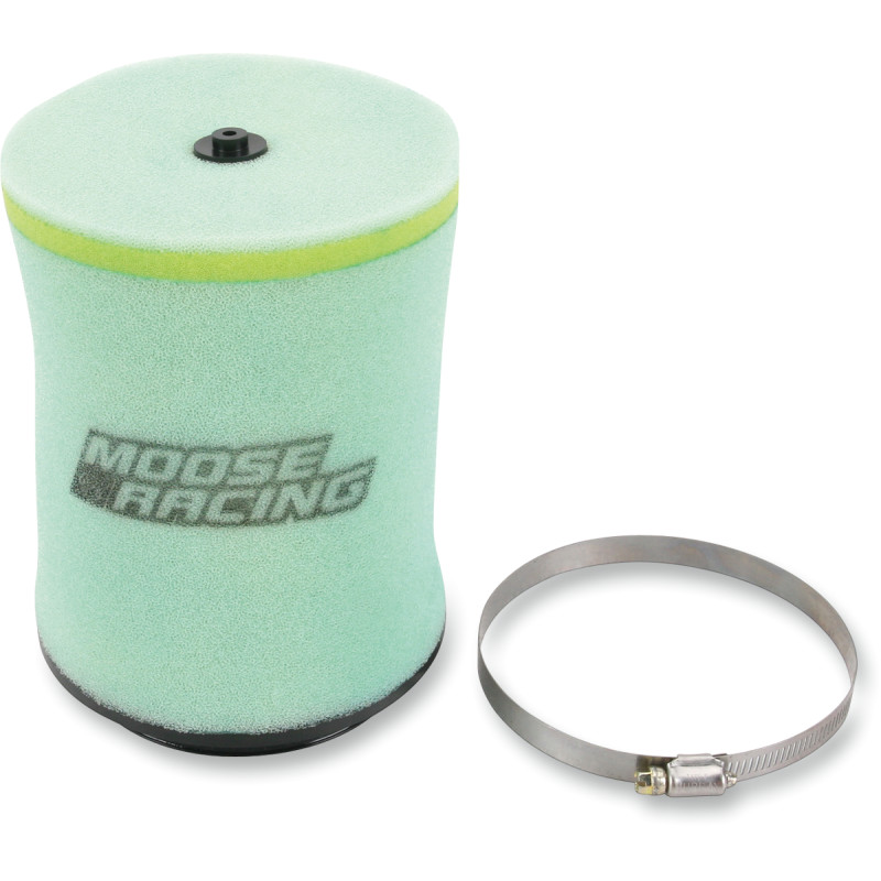 MOOSE OFFROAD Precision Pre-Oiled Air Filter - Image 46