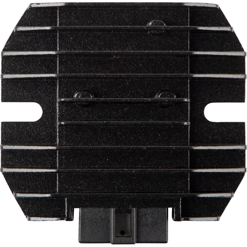 MOOSE OFFROAD Regulator Rectifier - Image 5