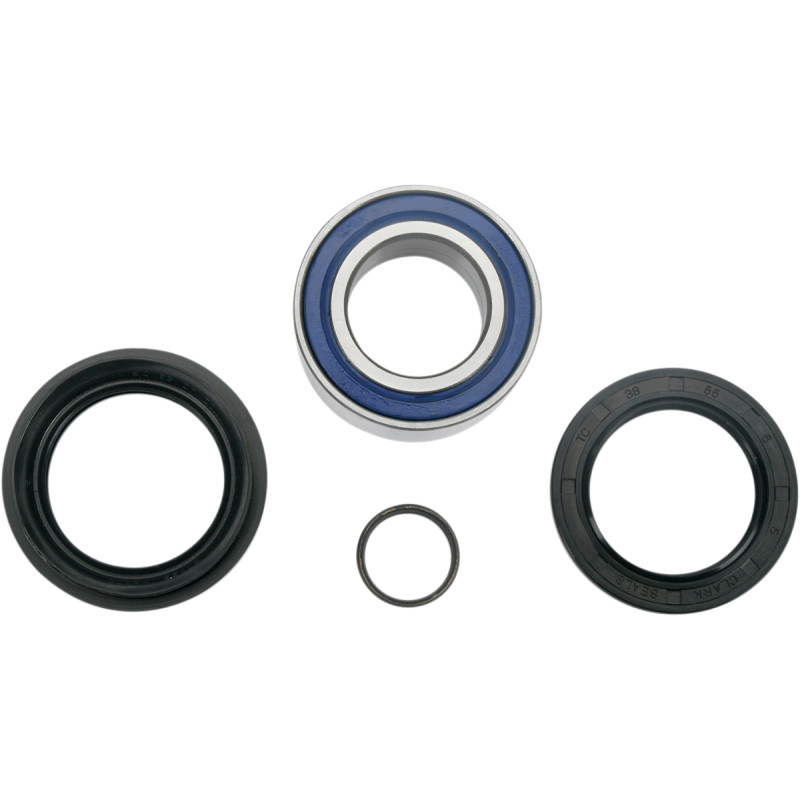 MOOSE OFFROAD Wheel Bearing Kit - Image 92