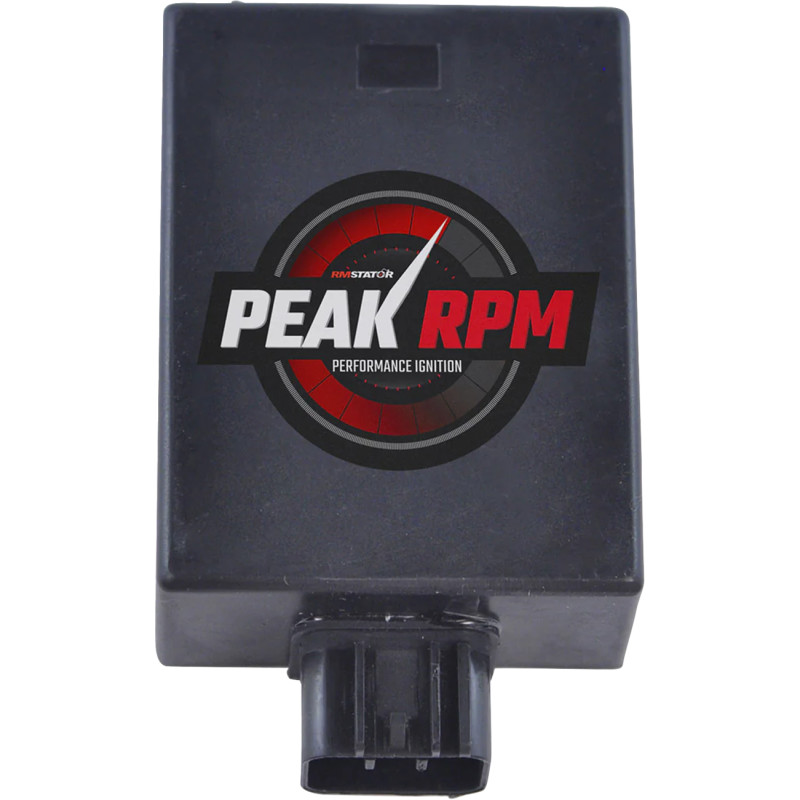 RM STATOR CDI Box - Image 10