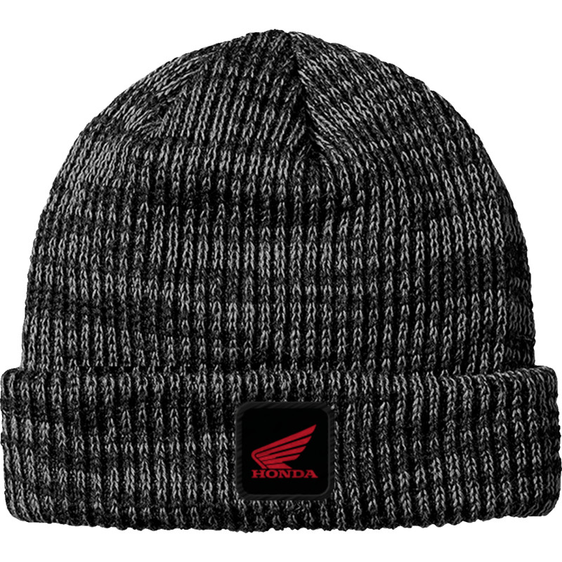 HONDA APPAREL Honda Beanie