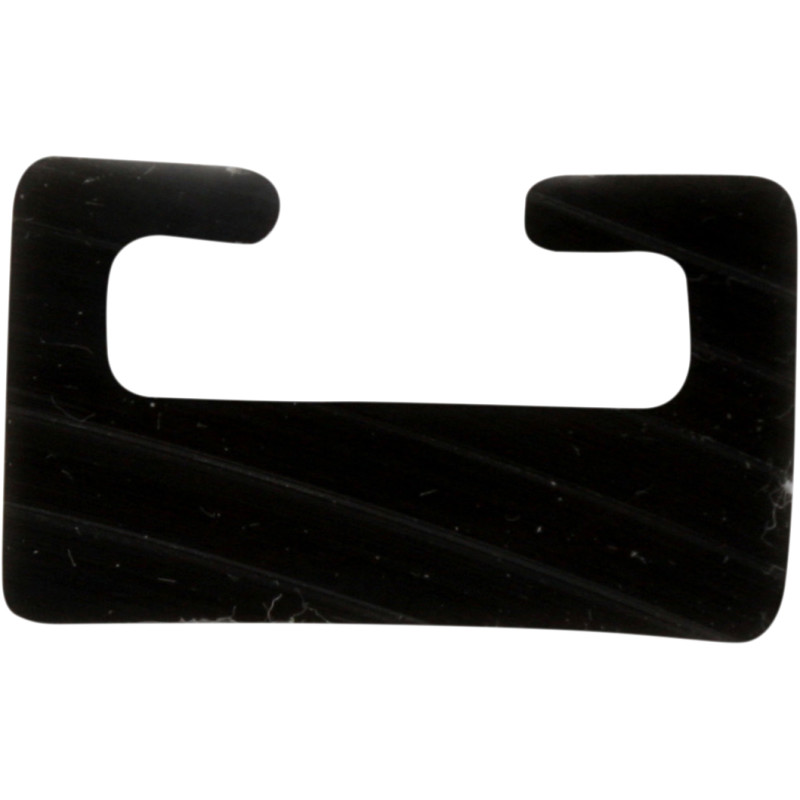 GARLAND Replacement Slide - Image 13