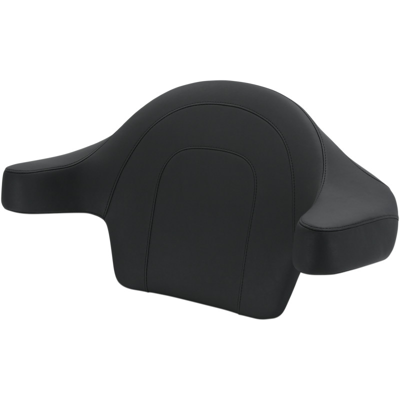 MUSTANG Passenger Pad With Armrest - Image 2