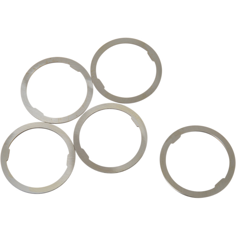 EASTERN MOTORCYCLE PARTS Thrust Washers - Image 2