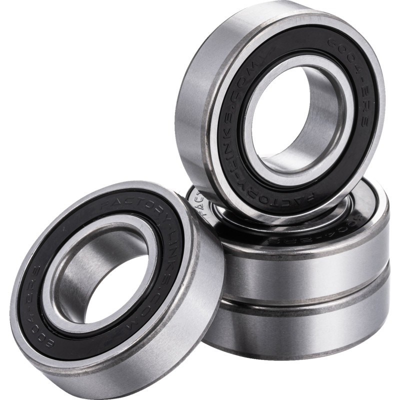 FACTORY LINKS Wheel Bearing Kit
