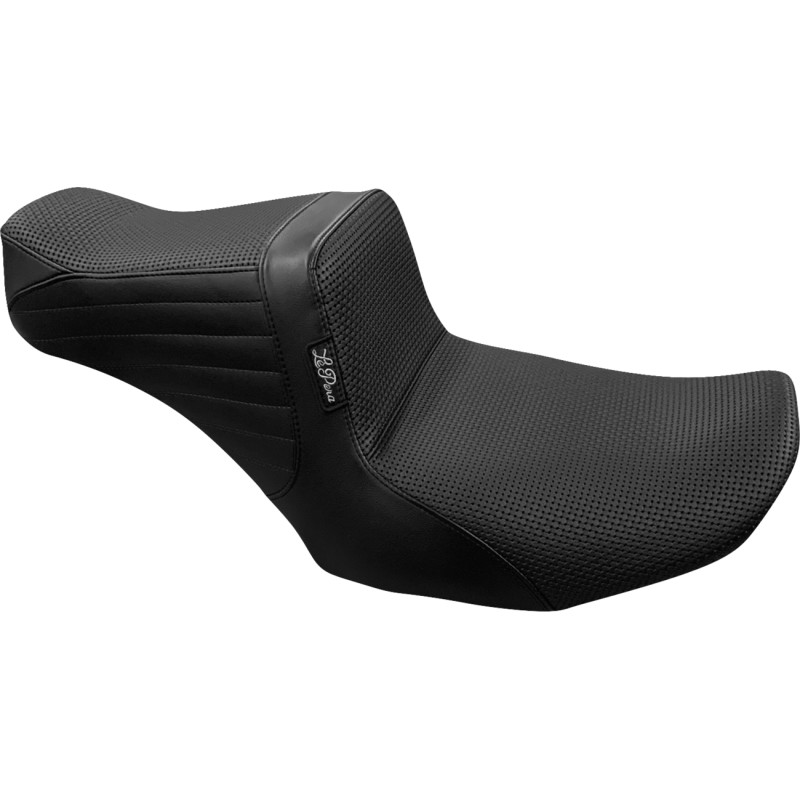 LE PERA Tailwhip Seat - Image 2