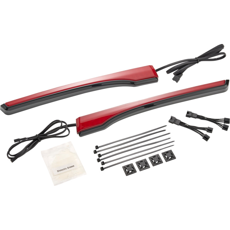 CIRO Trunk Light - Image 2