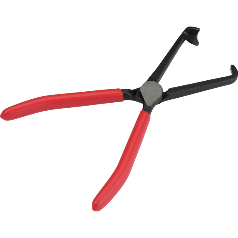 MOOSE OFFROAD Electrical Disconnect Pliers