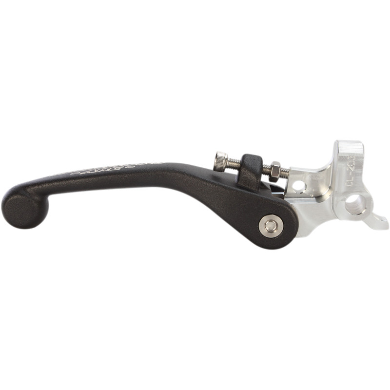 MOOSE OFFROAD Flex Clutch Lever by ARC - Image 6