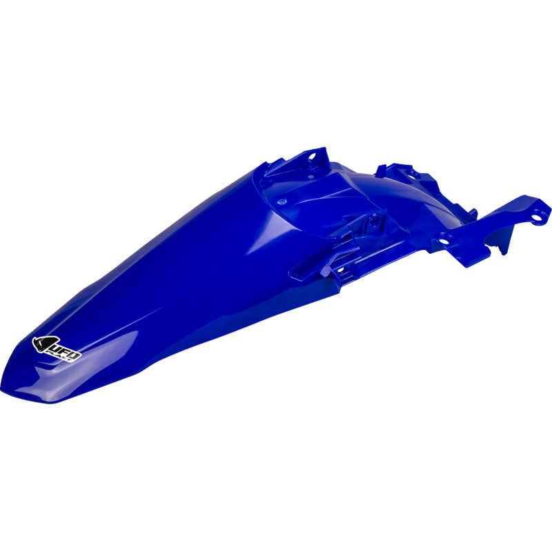 UFO MX Rear Fender - Image 124